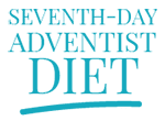 Seventh-Day Adventist Diet
